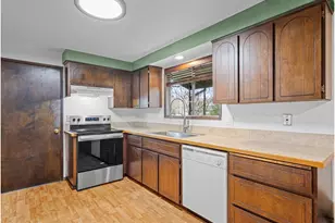 2701 NE 113th St, Vancouver, WA 98686 - Photo 5