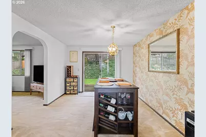 2701 NE 113th St, Vancouver, WA 98686 - Photo 9