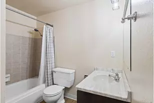 2701 NE 113th St, Vancouver, WA 98686 - Photo 11