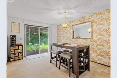 2701 NE 113th St, Vancouver, WA 98686 - Photo 7