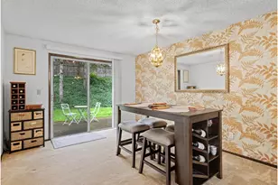 2701 NE 113th St, Vancouver, WA 98686 - Photo 7