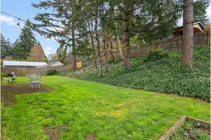 2701 NE 113th St, Vancouver, WA 98686 - Photo 21