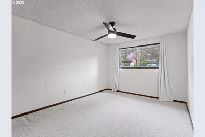 2701 NE 113th St, Vancouver, WA 98686 - Photo 15