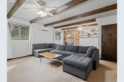 2701 NE 113th St, Vancouver, WA 98686 - Photo 19