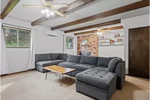 2701 NE 113th St, Vancouver, WA 98686 - Photo 19