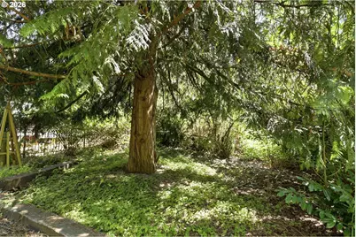 19720 S Hinkle Rd, Oregon City, OR 97045 - Photo 27