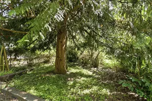 19720 S Hinkle Rd, Oregon City, OR 97045 - Photo 27