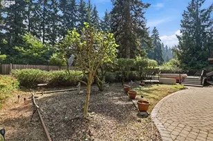 19720 S Hinkle Rd, Oregon City, OR 97045 - Photo 29