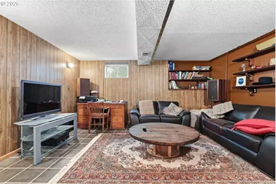 19720 S Hinkle Rd, Oregon City, OR 97045 - Photo 15