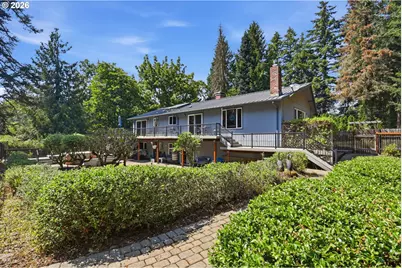 19720 S Hinkle Rd, Oregon City, OR 97045 - Photo 33