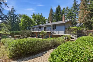 19720 S Hinkle Rd, Oregon City, OR 97045 - Photo 33