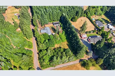 19720 S Hinkle Rd, Oregon City, OR 97045 - Photo 45