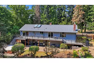 19720 S Hinkle Rd, Oregon City, OR 97045 - Photo 43
