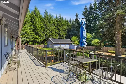19720 S Hinkle Rd, Oregon City, OR 97045 - Photo 31