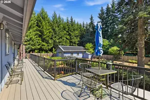 19720 S Hinkle Rd, Oregon City, OR 97045 - Photo 31