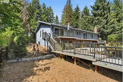 19720 S Hinkle Rd, Oregon City, OR 97045 - Photo 25