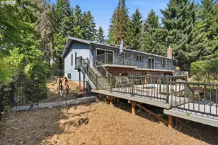 19720 S Hinkle Rd, Oregon City, OR 97045 - Photo 25