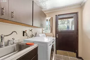 19720 S Hinkle Rd, Oregon City, OR 97045 - Photo 21