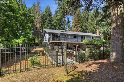 19720 S Hinkle Rd, Oregon City, OR 97045 - Photo 37
