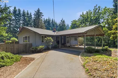 19720 S Hinkle Rd, Oregon City, OR 97045 - Photo 1