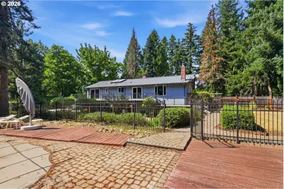 19720 S Hinkle Rd, Oregon City, OR 97045 - Photo 35