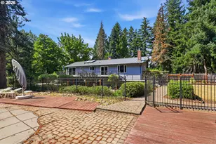 19720 S Hinkle Rd, Oregon City, OR 97045 - Photo 35