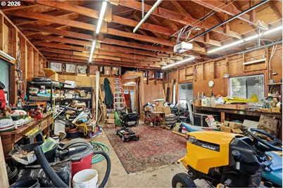 19720 S Hinkle Rd, Oregon City, OR 97045 - Photo 39
