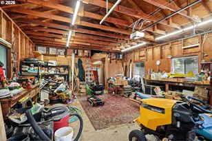 19720 S Hinkle Rd, Oregon City, OR 97045 - Photo 39