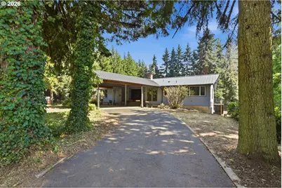 19720 S Hinkle Rd, Oregon City, OR 97045 - Photo 41