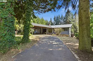 19720 S Hinkle Rd, Oregon City, OR 97045 - Photo 41