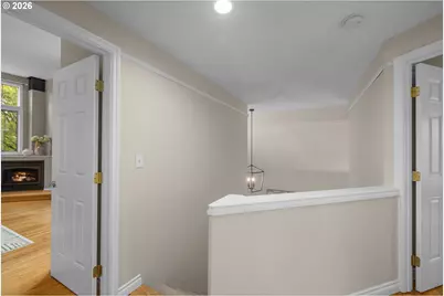 8917 SW 51st Ave, Portland, OR 97219 - Photo 17