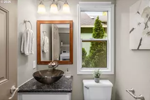 8917 SW 51st Ave, Portland, OR 97219 - Photo 15