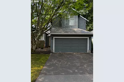 8917 SW 51st Ave, Portland, OR 97219 - Photo 1