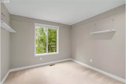 8917 SW 51st Ave, Portland, OR 97219 - Photo 19