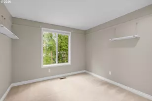 8917 SW 51st Ave, Portland, OR 97219 - Photo 19