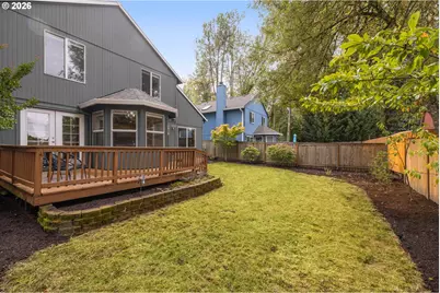 8917 SW 51st Ave, Portland, OR 97219 - Photo 29