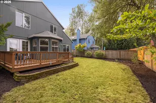 8917 SW 51st Ave, Portland, OR 97219 - Photo 29
