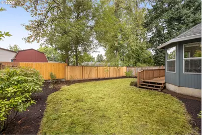 8917 SW 51st Ave, Portland, OR 97219 - Photo 27