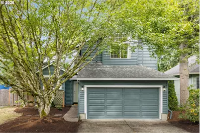 8917 SW 51st Ave, Portland, OR 97219 - Photo 1