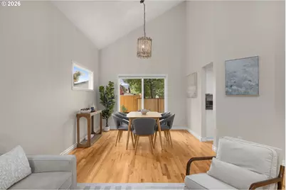 8917 SW 51st Ave, Portland, OR 97219 - Photo 7