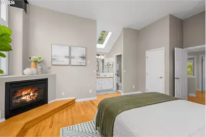 8917 SW 51st Ave, Portland, OR 97219 - Photo 23