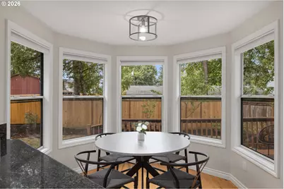 8917 SW 51st Ave, Portland, OR 97219 - Photo 13