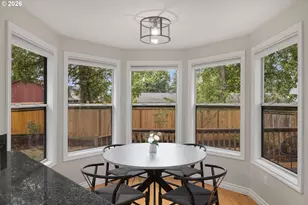 8917 SW 51st Ave, Portland, OR 97219 - Photo 13