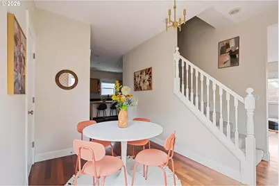 4946 NE 35th Pl, Portland, OR 97211 - Photo 9