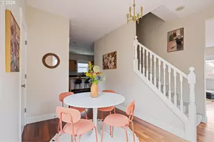 4946 NE 35th Pl, Portland, OR 97211 - Photo 9