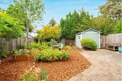 4946 NE 35th Pl, Portland, OR 97211 - Photo 37