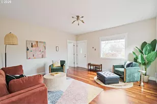 4946 NE 35th Pl, Portland, OR 97211 - Photo 5