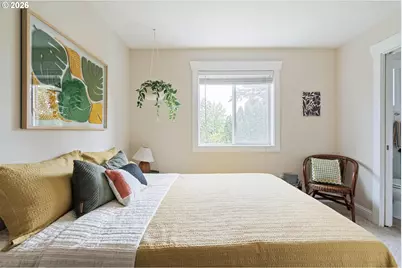 4946 NE 35th Pl, Portland, OR 97211 - Photo 33