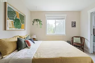 4946 NE 35th Pl, Portland, OR 97211 - Photo 33