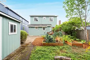 4946 NE 35th Pl, Portland, OR 97211 - Photo 41